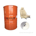 /msite/products/detail/productid/58362893/id/680605.html